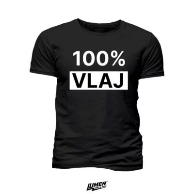 100% Vlaj / Vlajna - Slika 2