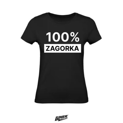 100% Zagorka / Zagorec - Slika 2