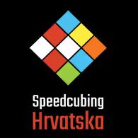 Speedcubing Hrvatska