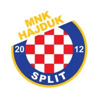MNK Hajduk