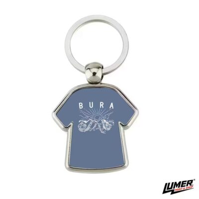 Bura - Privjesak