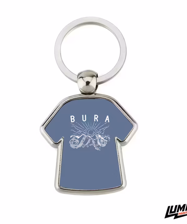 Bura - Privjesak