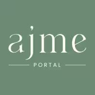 Ajme Portal