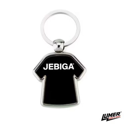Jebiga - Privjesak