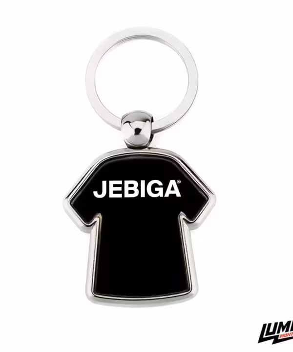 Jebiga - Privjesak