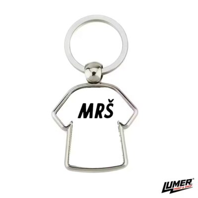 MRŠ - Privjesak T-shirt