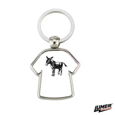 Tovar - Privjesak T-shirt