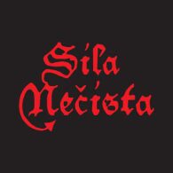 Sila Nečista
