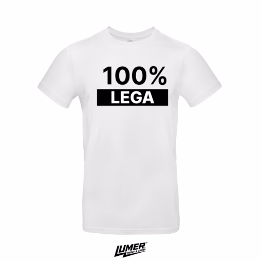 100% Legica / Lega - Slika 2