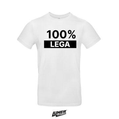 100% Legica / Lega - Slika 2