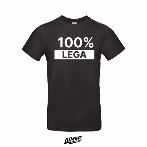 100% Legica / Lega - Slika 4