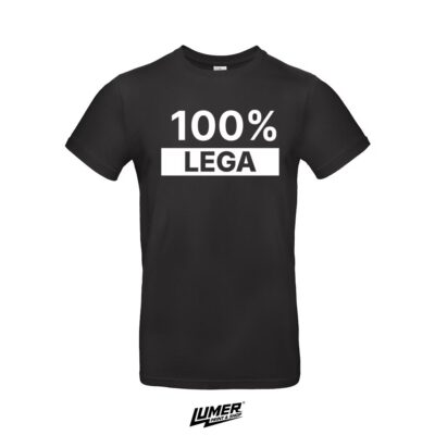 100% Legica / Lega - Slika 4
