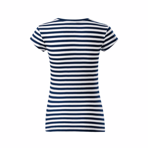 Sailor Female T-shirt - Slika 2