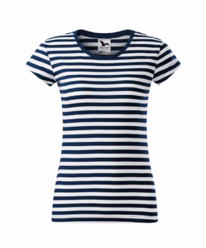 Sailor Female T-shirt