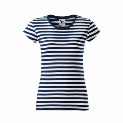 Sailor Female T-shirt