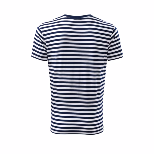 Sailor Unisex - Slika 2