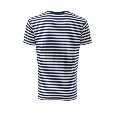 Sailor Unisex - Slika 2