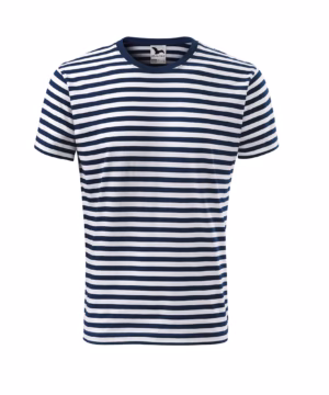 Sailor Unisex