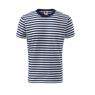 Sailor Unisex