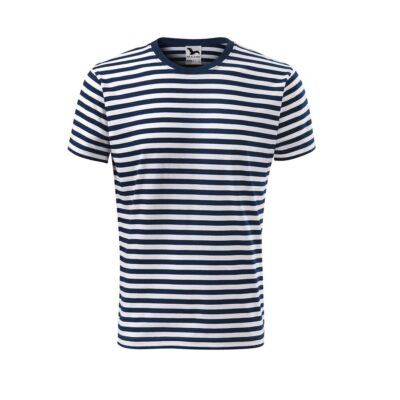 Sailor Unisex