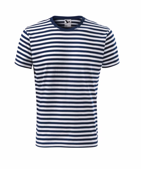 Sailor Unisex