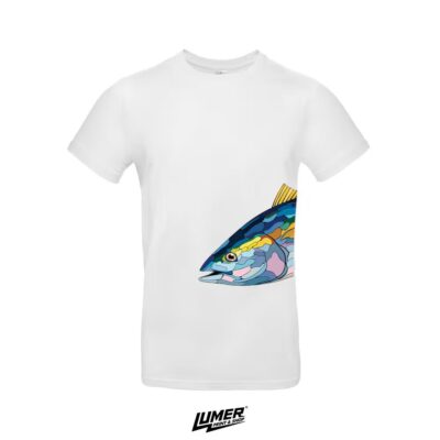 Tuna