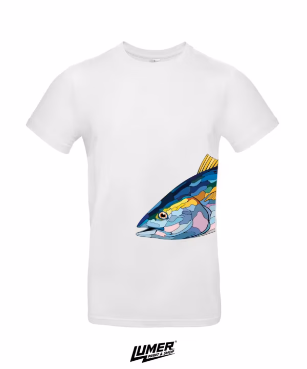 Tuna