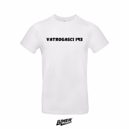 Vatrogasci 193 - Avion (Unisex) - Slika 4
