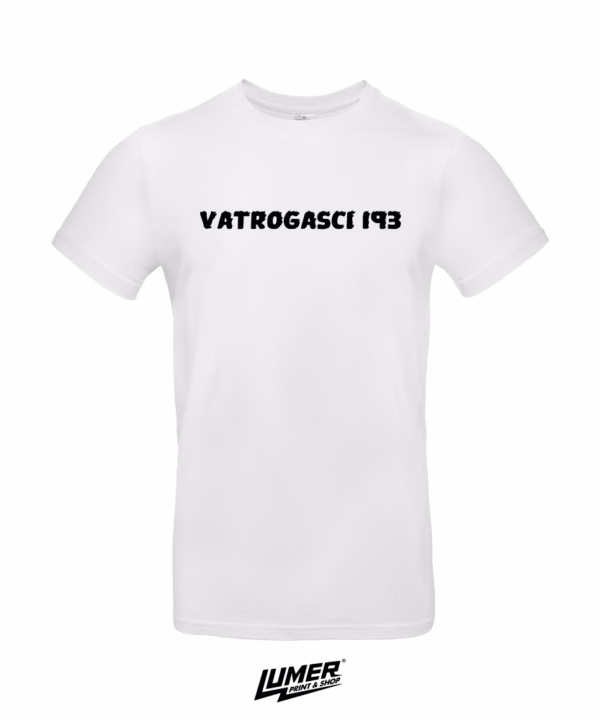 Vatrogasci 193 - Avion (Unisex) - Slika 4