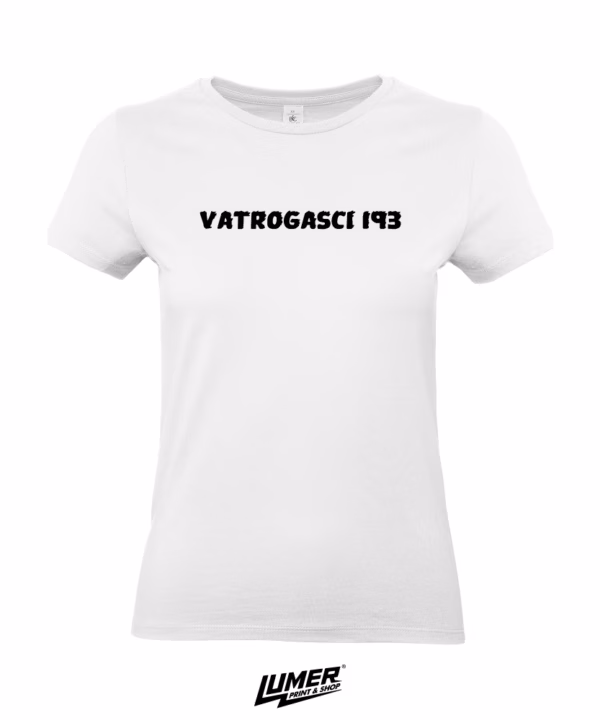 Vatrogasci 193 - Avion (Ženska) - Slika 3
