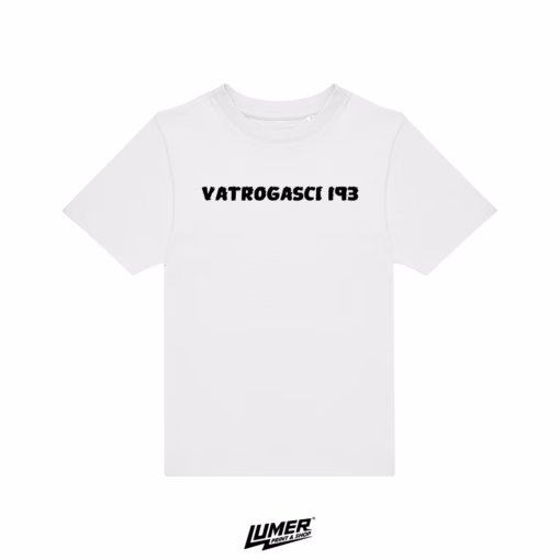 Vatrogasci 193 - Avion (Dječje) - Slika 2