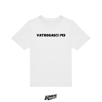 Vatrogasci 193 - Avion (Dječje) - Slika 2