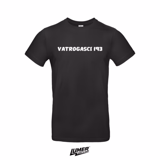Vatrogasci 193 - Avion (Unisex) - Slika 2