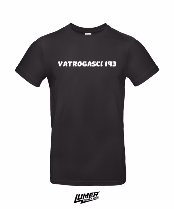 Vatrogasci 193 - Avion (Unisex) - Slika 2