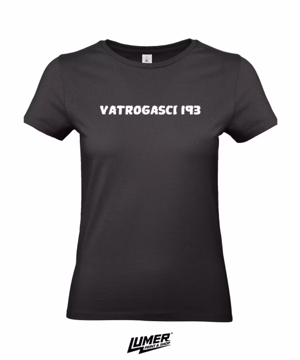 Vatrogasci 193 - Avion (Ženska) - Slika 4