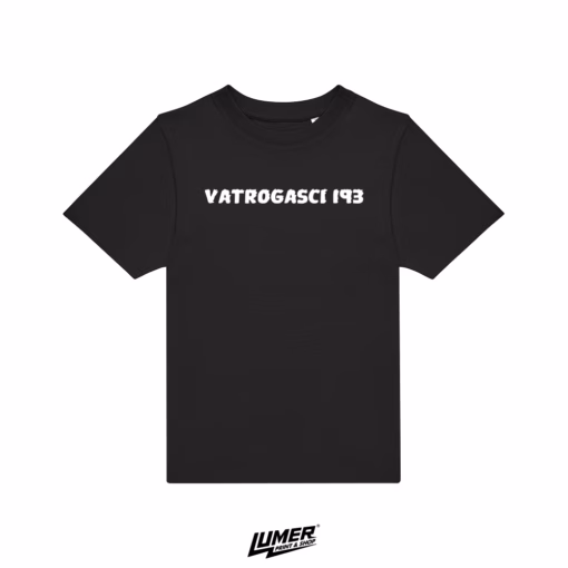 Vatrogasci 193 - Avion (Dječje) - Slika 4