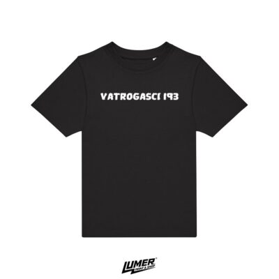 Vatrogasci 193 - Avion (Dječje) - Slika 4