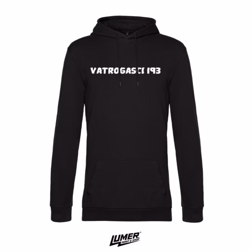 Vatrogasci 193 - Avion (Hoodie) - Slika 2