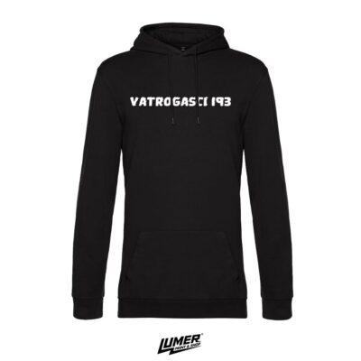 Vatrogasci 193 - Avion (Hoodie) - Slika 2