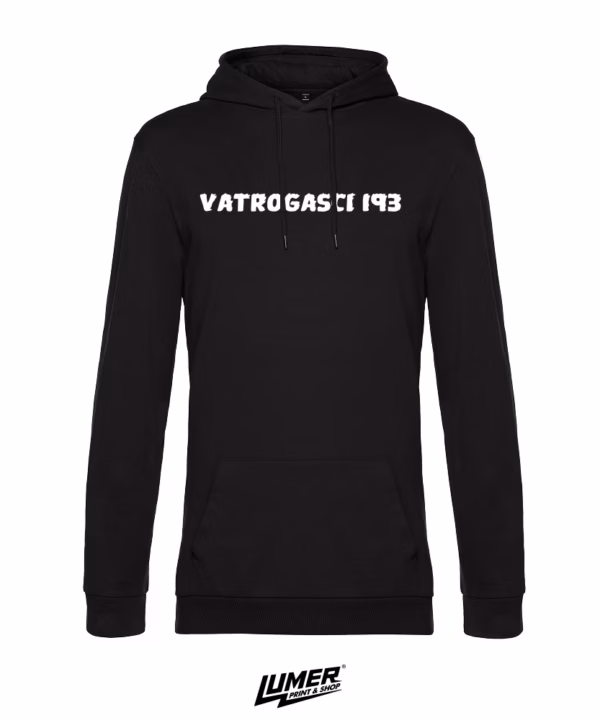 Vatrogasci 193 - Avion (Hoodie) - Slika 2