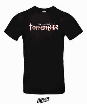 THR - Original