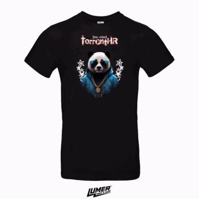 THR - Panda