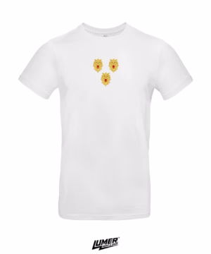 Dalmacija Gold Bijela