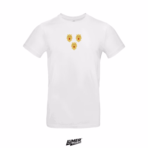 Dalmacija Gold Bijela