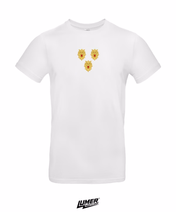 Dalmacija Gold Bijela