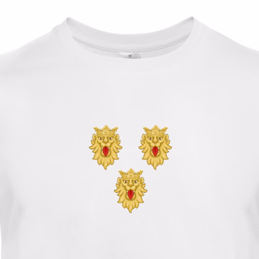 Dalmacija Gold Bijela - Slika 2