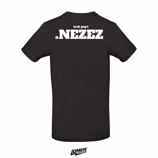 Alkos Edition - crna - Slika 2
