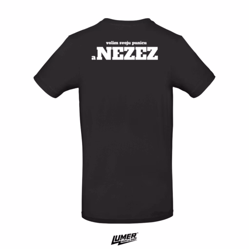 Boomer Edition - crna - Slika 2