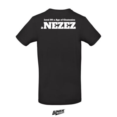 Gamer Edition - crna - Slika 2