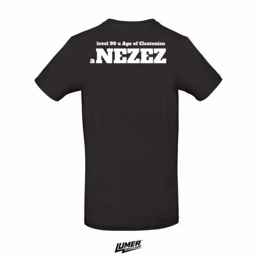 Gamer Edition - crna - Slika 2
